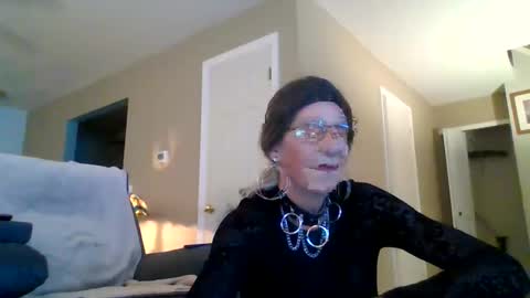 Snapshot of nj_camgurl chatting on 6, 6, 2026 nj_camgurl online show from 6, 6, 2026