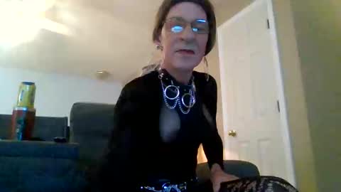 Snapshot of nj_camgurl chatting on 9, 6, 2026 nj_camgurl online show from 9, 6, 2026