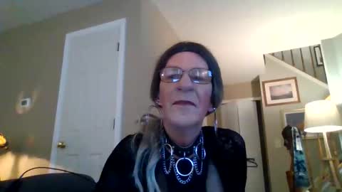 Snapshot of nj_camgurl chatting on 10, 6, 2026 nj_camgurl online show from 10, 6, 2026
