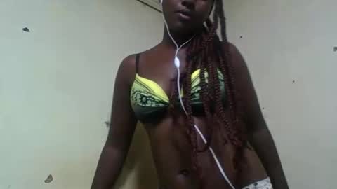njaras online show from 21, 5, 2026