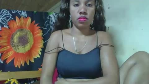 njarinisitraka online show from 15, 1, 2026