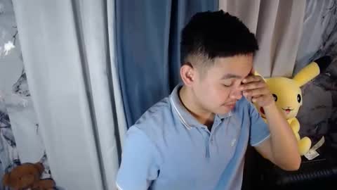 njay_16 online show from 25, 9, 2025