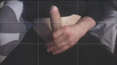 remainundisturbed online show from 12, 2, 2025