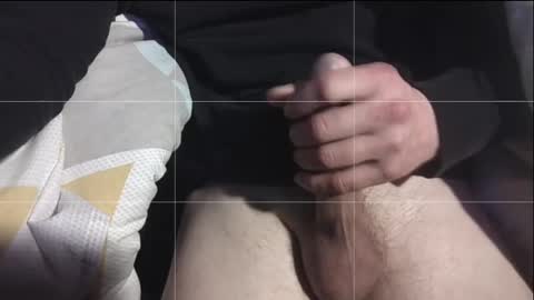 remainundisturbed online show from 23, 2, 2025