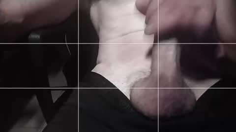 remainundisturbed online show from 14, 9, 2025