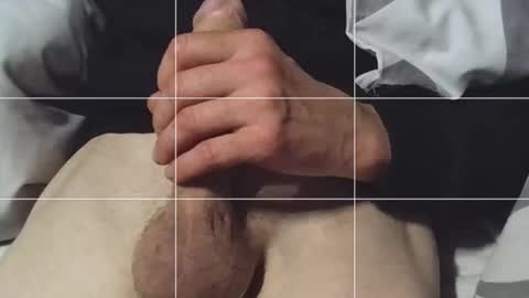 remainundisturbed online show from 14, 10, 2025