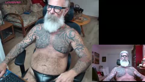 Don online show from 7, 8, 2026