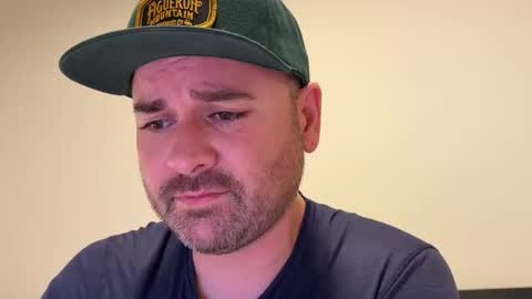 Jason online show from 23, 2, 2026