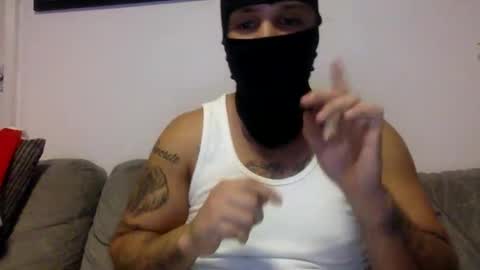 njjbbjnjnj online show from 16, 1, 2026