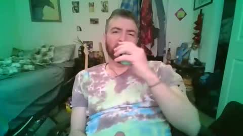 njoefats420 online show from 15, 3, 2026