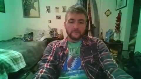 njoefats420 online show from 15, 4, 2026