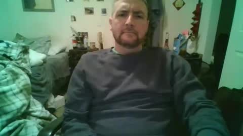 njoefats420 online show from 4, 5, 2026