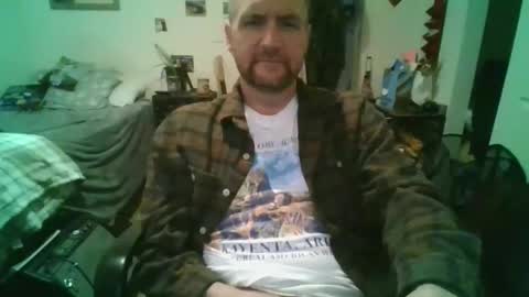 njoefats420 online show from 7, 5, 2026
