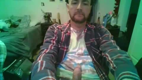 njoefats420 online show from 8, 5, 2026