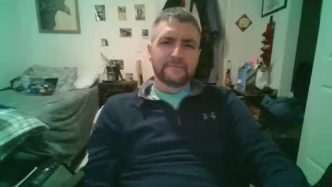 njoefats420 online show from 9, 5, 2026