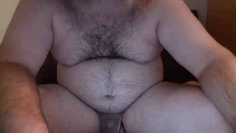 njp360 online show from 13, 4, 2026