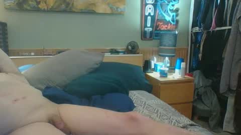 nkars33 online show from 17, 1, 2026