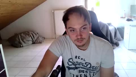 Snapshot of nkd1999 chatting on 12, 10, 2025 nkd1999 online show from 12, 10, 2025