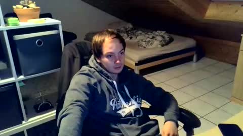 Snapshot of nkd1999 chatting on 14, 12, 2025 nkd1999 online show from 14, 12, 2025