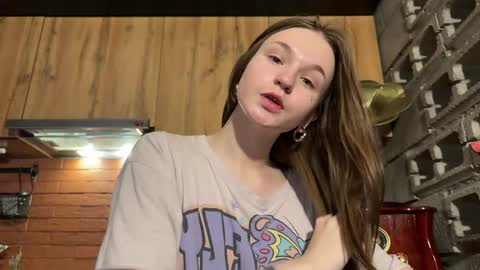 Tears Lora online show from 6, 6, 2026