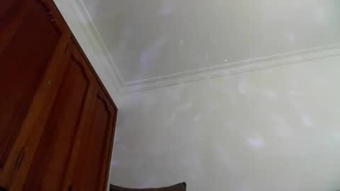 Snapshot of nm307003 chatting on 29, 9, 2025 Nicols online show from 29, 9, 2025