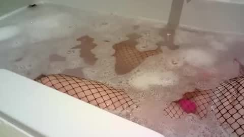 Snapshot of nmc4u chatting on 12, 2, 2025 Will online show from 12, 2, 2025