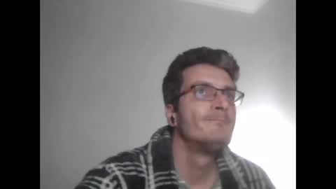 Nuno online show from 17, 12, 2024