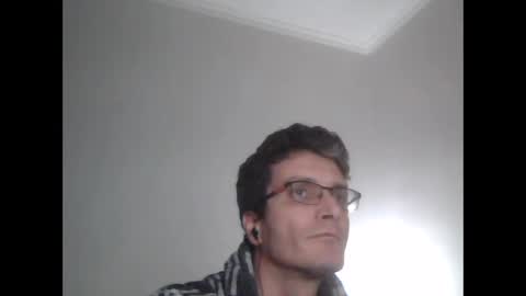 Nuno online show from 28, 12, 2024