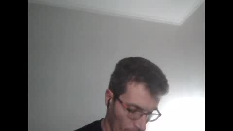 Nuno online show from 23, 2, 2025