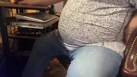 Snapshot of nmedge2cum chatting on 13, 9, 2025 nmedge2cum online show from 13, 9, 2025