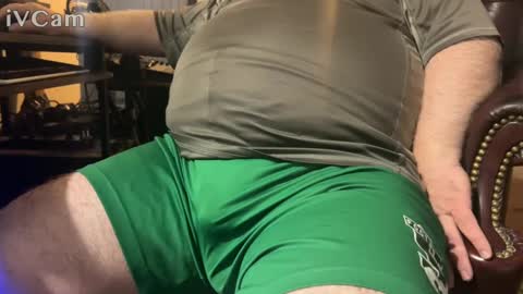 Snapshot of nmedge2cum chatting on 19, 9, 2025 nmedge2cum online show from 19, 9, 2025