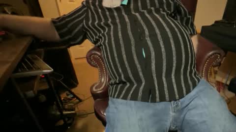 Snapshot of nmedge2cum chatting on 30, 10, 2025 nmedge2cum online show from 30, 10, 2025