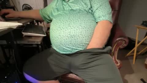 nmedge2cum online show from 31, 5, 2026