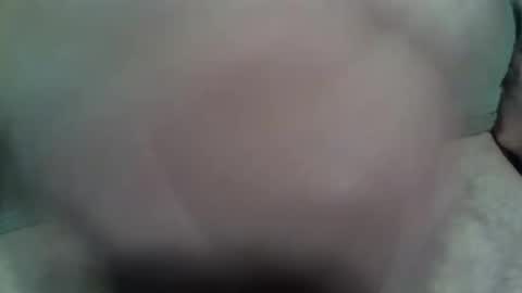 NMFun online show from 9, 11, 2025