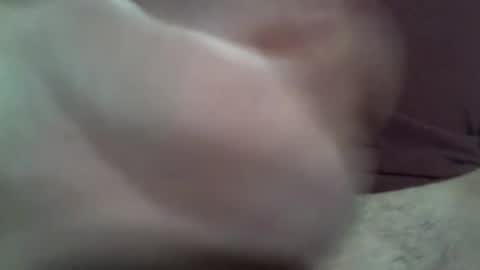 NMFun online show from 23, 12, 2025