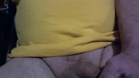 NMFun online show from 1, 3, 2026