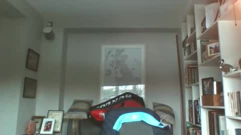 nmmm124347 online show from 9, 1, 2026