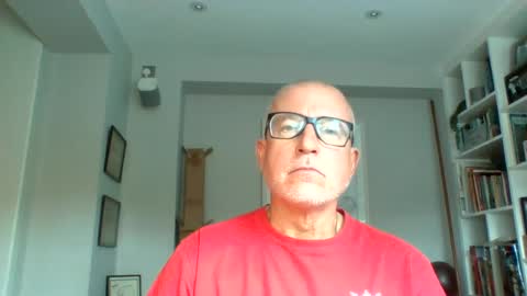 Snapshot of nmmm124347 chatting on 29, 6, 2026 nmmm124347 online show from 29, 6, 2026