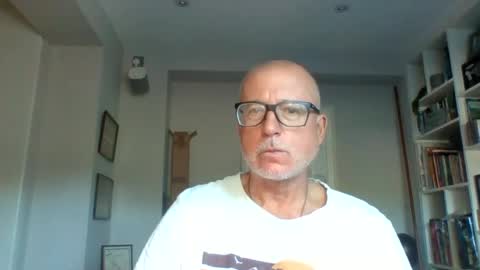 Snapshot of nmmm124347 chatting on 20, 7, 2026 nmmm124347 online show from 20, 7, 2026