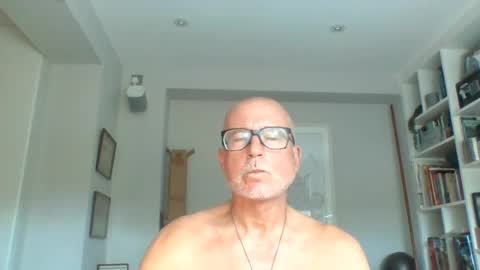 Snapshot of nmmm124347 chatting on 20, 7, 2026 nmmm124347 online show from 20, 7, 2026