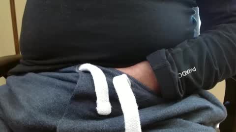 nmr21 online show from 9, 3, 2025