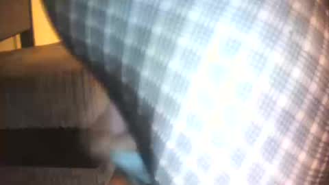 nmuk online show from 28, 12, 2024