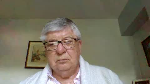 NN69UK online show from 5, 5, 2026