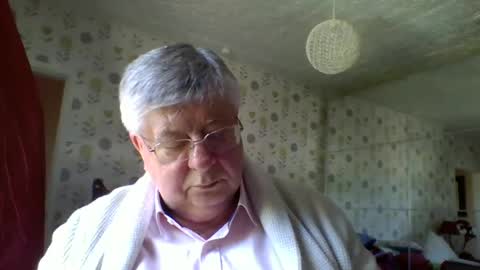 NN69UK online show from 11, 5, 2026