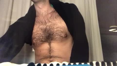 Snapshot of nnatural94 chatting on 1, 1, 2025 nnatural94 online show from 1, 1, 2025