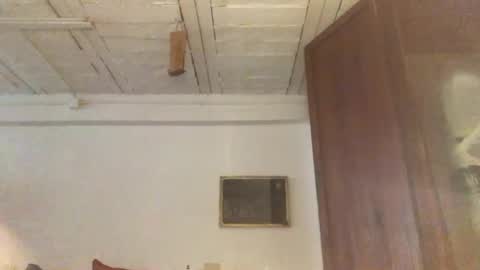 Snapshot of nnatural94 chatting on 3, 1, 2025 nnatural94 online show from 3, 1, 2025