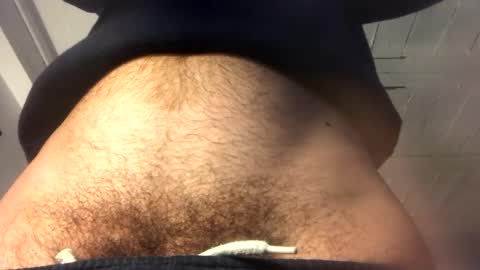 Snapshot of nnatural94 chatting on 11, 1, 2025 nnatural94 online show from 11, 1, 2025