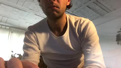 Snapshot of nnatural94 chatting on 26, 1, 2025 nnatural94 online show from 26, 1, 2025