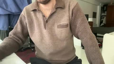 Snapshot of nnatural94 chatting on 10, 2, 2025 nnatural94 online show from 10, 2, 2025