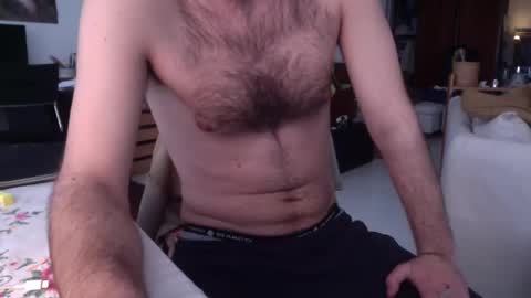 Snapshot of nnatural94 chatting on 12, 3, 2025 nnatural94 online show from 12, 3, 2025